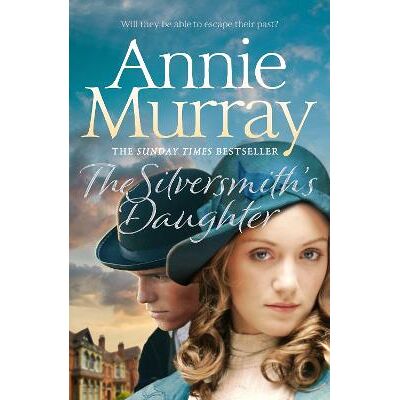The Silversmith's Daughter Annie Murray Macmillan The Silversmith's Daughter Annie Murray Macmillan