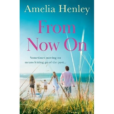 From Now On Amelia Henley HQ From Now On Amelia Henley HQ