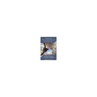 Symantec Trauma and Dissociation Informed Psychotherapy: Relational Healing and the Therapeutic Connection Elizabeth Howell WW Norton & Co Symantec Trauma and Dissociation Informed Psychotherapy: Relational Healing and the Therapeutic Connection Elizabeth Howell WW Norton & Co