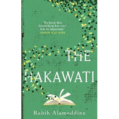 The Hakawati Rabih Alameddine Corsair The Hakawati Rabih Alameddine Corsair