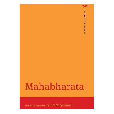Symantec Mahabharata WW Norton & Co Symantec Mahabharata WW Norton & Co