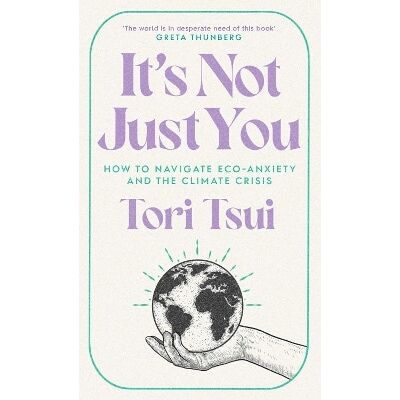 It's Not Just You Tori Tsui Gallery It's Not Just You Tori Tsui Gallery