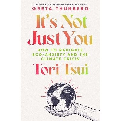 It's Not Just You Tori Tsui Gallery It's Not Just You Tori Tsui Gallery