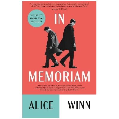 In Memoriam Alice Winn Viking In Memoriam Alice Winn Viking