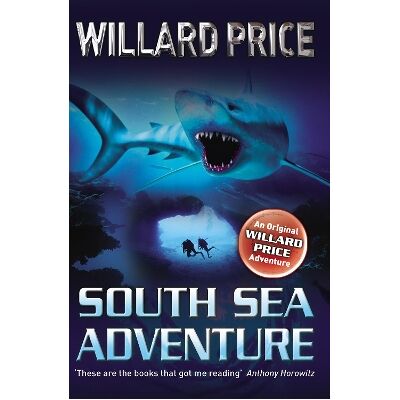 South Sea Adventure Willard Price Red Fox South Sea Adventure Willard Price Red Fox