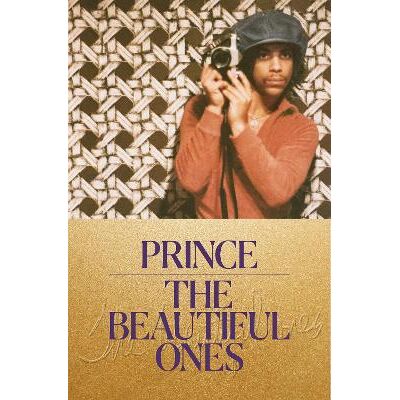 The Beautiful Ones Prince Century The Beautiful Ones Prince Century
