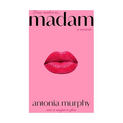 Madam Antonia Murphy Gallery Madam Antonia Murphy Gallery