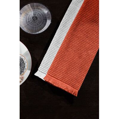 Guy Laroche - Tissus Terra - 60x40 - Βαμβάκι - Σετ Πετσέτες Guy Laroche - Tissus Terra - 60x40 - Βαμβάκι - Σετ Πετσέτες