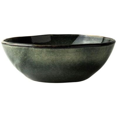 Μπολ Σαλατας Κεραμικο Organic Dutch Rose 23Cm 23x23x8cm Μονόχρωμο Μπολ Σαλατας Κεραμικο Organic Dutch Rose 23Cm 23x23x8cm Μονόχρωμο