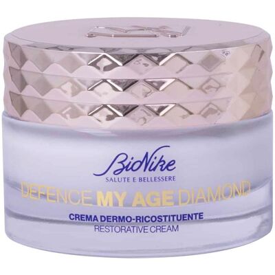 Bionike ΚΡΕΜΑ ΑΝΑΠΛΑΣΗΣ Bionike ΚΡΕΜΑ ΑΝΑΠΛΑΣΗΣ