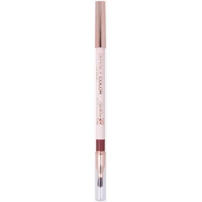 Bionike Noisette Μολύβι Χειλιών - Lip Contour Bionike Noisette Μολύβι Χειλιών - Lip Contour