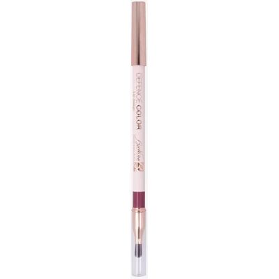 BioNike Defence Lip Pencil Marsala - Lip Pencils BioNike Defence Lip Pencil Marsala - Lip Pencils