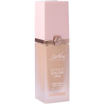 Bionike LIFTING Anti-ageing foundation (Χρώμα: 06-cinnamon) Bionike LIFTING Anti-ageing foundation (Χρώμα: 06-cinnamon)