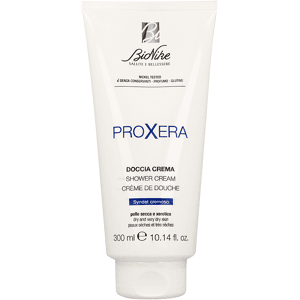 Bionike Proxera Απαλό αφρόλουτρο - Ξηρό και τραχύ δέρμα Bionike Proxera Απαλό αφρόλουτρο - Ξηρό και τραχύ δέρμα