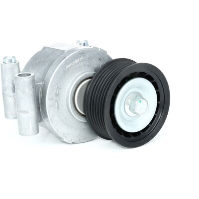 RIDEX 310T0118 Τεντωτήρας, ιμάντας poly-V RIDEX 310T0118 Τεντωτήρας, ιμάντας poly-V