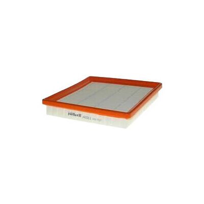 PURFLUX A1011 Φίλτρο αέρα - Κάρτα, 200x190x35mm - Τύπος προϊόντος PURFLUX A1011 Φίλτρο αέρα - Κάρτα, 200x190x35mm - Τύπος προϊόντος