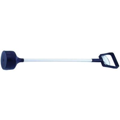 FORCE 88011 Μαγνήτης FORCE 88011 Μαγνήτης