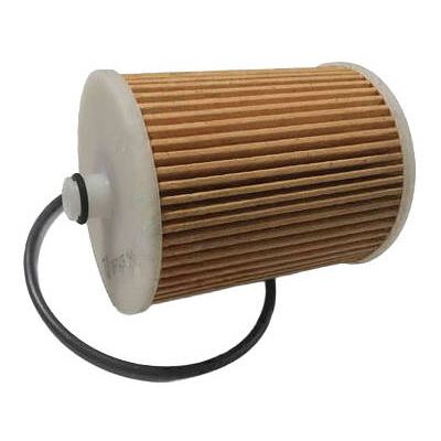 QUINTON HAZELL QFF0435 Φίλτρο καυσίμου QUINTON HAZELL QFF0435 Φίλτρο καυσίμου