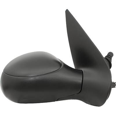 DIEDERICHS 4225026 Εξωτερικός καθρέπτης DIEDERICHS 4225026 Εξωτερικός καθρέπτης