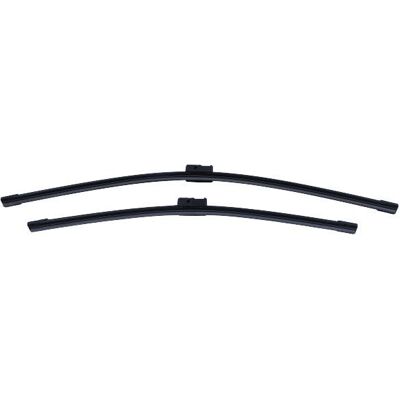 Maxgear 2 Πλατιά υαλοκαθαριστήρα για Alfa Romeo 159, Brera, Spider Maxgear 2 Πλατιά υαλοκαθαριστήρα για Alfa Romeo 159, Brera, Spider