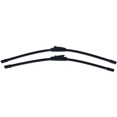 Maxgear A1698200145, A1698200245, Σετ Πλαινών Υαλοκαθαριστήρων - Σετ Υαλοκαθαριστήρων Maxgear A1698200145, A1698200245, Σετ Πλαινών Υαλοκαθαριστήρων - Σετ Υαλοκαθαριστήρων