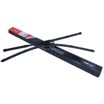 Maxgear Μοντέλο 39-0687 Σετ Επαφής Υαλοκαθαριστήρα με Λεπίδα Επιπέδου - Μπροστινό Όχημα Maxgear Μοντέλο 39-0687 Σετ Επαφής Υαλοκαθαριστήρα με Λεπίδα Επιπέδου - Μπροστινό Όχημα
