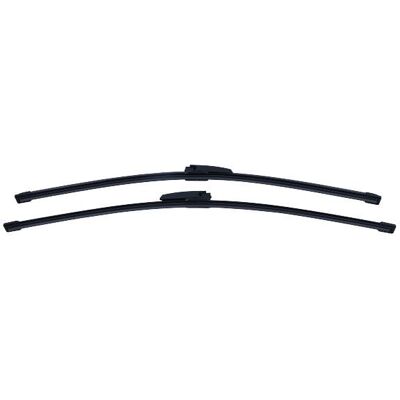 Maxgear 2τμ χλοοτάπητα υαλοκαθαριστήρες 600mm για Audi A8 Maxgear 2τμ χλοοτάπητα υαλοκαθαριστήρες 600mm για Audi A8