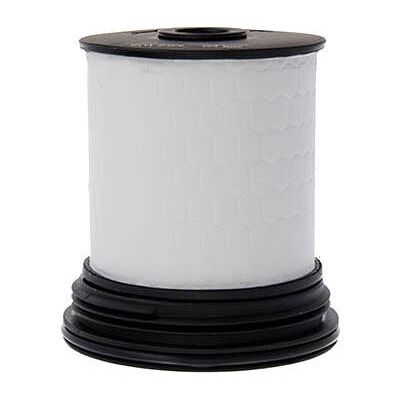 VALEO - 587106 - Για Jeep Grand - Opel Antara - Φίλτρο καυσίμου VALEO - 587106 - Για Jeep Grand - Opel Antara - Φίλτρο καυσίμου