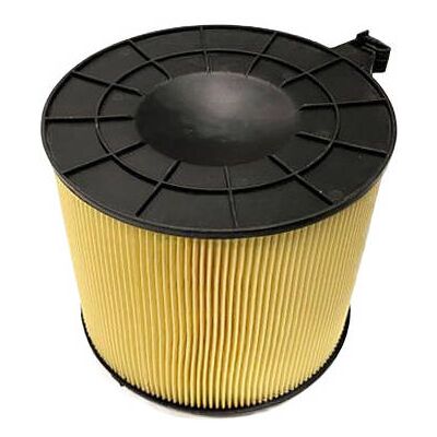 QUINTON HAZELL QFA1137 Φίλτρο αέρα QUINTON HAZELL QFA1137 Φίλτρο αέρα