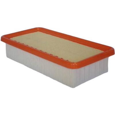 JAPANPARTS FA-K15S Φίλτρο αέρα - RIO 2, ACCENT 3 JAPANPARTS FA-K15S Φίλτρο αέρα - RIO 2, ACCENT 3