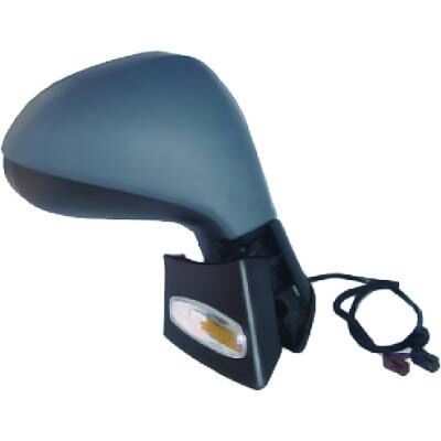 DIEDERICHS 4226224 Εξωτερικός καθρέπτης DIEDERICHS 4226224 Εξωτερικός καθρέπτης