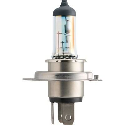 Philips 12342CTVBW Λυχνία, μεγάλα φώτα Philips 12342CTVBW Λυχνία, μεγάλα φώτα