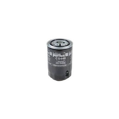 Φίλτρο Καυσίμου PURFLUX CS440 - Συμβατό με KIA, ISUZU, MITSUBISHI, DAIHATSU Φίλτρο Καυσίμου PURFLUX CS440 - Συμβατό με KIA, ISUZU, MITSUBISHI, DAIHATSU