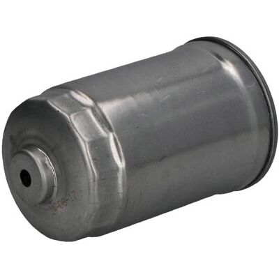 Φίλτρο Καυσίμου JAPANPARTS FC-H05S - Για Hyundai & KIA Φίλτρο Καυσίμου JAPANPARTS FC-H05S - Για Hyundai & KIA
