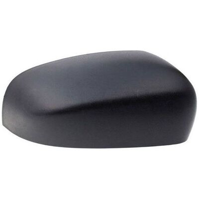 ALKAR 6344809 Κάλυμμα, εξωτερικός καθρέπτης ALKAR 6344809 Κάλυμμα, εξωτερικός καθρέπτης