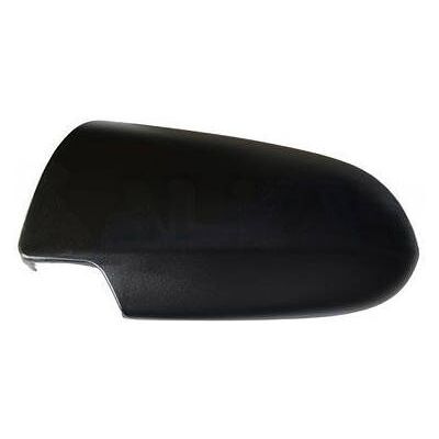 ALKAR 6345440 Κάλυμμα, εξωτερικός καθρέπτης ALKAR 6345440 Κάλυμμα, εξωτερικός καθρέπτης