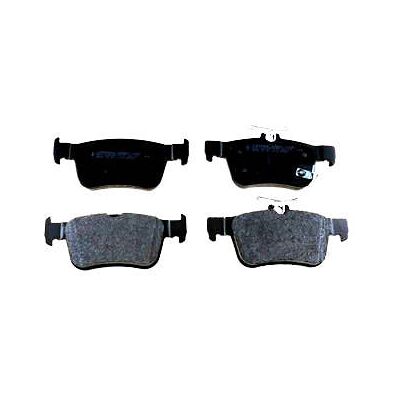 ZIMMERMANN 22429.150.1 Τακάκια φρένων ZIMMERMANN 22429.150.1 Τακάκια φρένων