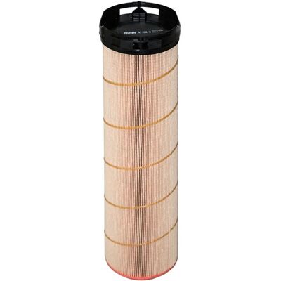 FILTRON AK 218/3 Φίλτρο αέρα FILTRON AK 218/3 Φίλτρο αέρα