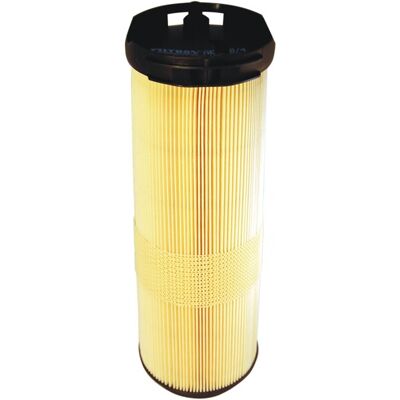 Φίλτρο αέρα Filtron AK 218/4 - Φίλτρο αυτοκινήτου Φίλτρο αέρα Filtron AK 218/4 - Φίλτρο αυτοκινήτου
