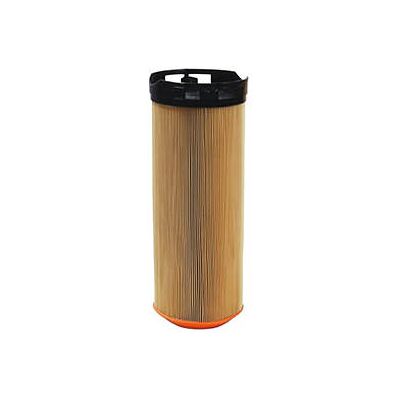 Φίλτρο αέρα Filtron AK 218/5 - Mercedes-Benz C-Class Φίλτρο αέρα Filtron AK 218/5 - Mercedes-Benz C-Class