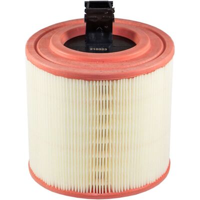 Φίλτρο αέρα Filtron AK 375 - Για Opel Astra K Φίλτρο αέρα Filtron AK 375 - Για Opel Astra K