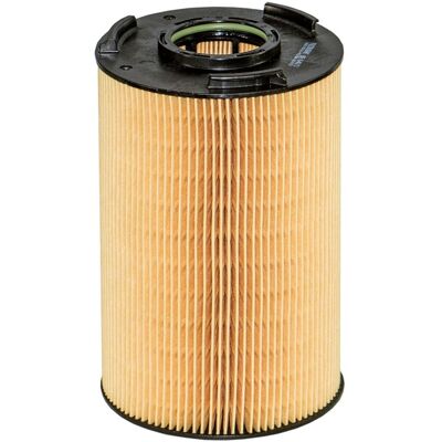 FILTRON OE 646/3 Φίλτρο λαδιού FILTRON OE 646/3 Φίλτρο λαδιού