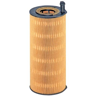 FILTRON OE 651/8 Φίλτρο λαδιού FILTRON OE 651/8 Φίλτρο λαδιού