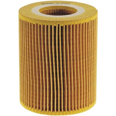 Φίλτρο λαδιού FILTRON OE667/3 - Φίλτρο λαδιού για Citroën, Ford, Jaguar Φίλτρο λαδιού FILTRON OE667/3 - Φίλτρο λαδιού για Citroën, Ford, Jaguar