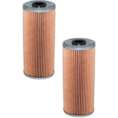 FILTRON OM 513/1-2x Φίλτρο λαδιού FILTRON OM 513/1-2x Φίλτρο λαδιού