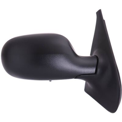 TYC 328-0018 Εξωτερικός καθρέπτης TYC 328-0018 Εξωτερικός καθρέπτης