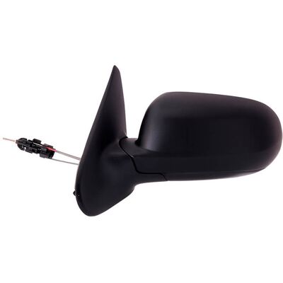 Tyc Seat: 1M1857507H, 1J1857521 - Εξωτερικός καθρέφτης Tyc Seat: 1M1857507H, 1J1857521 - Εξωτερικός καθρέφτης