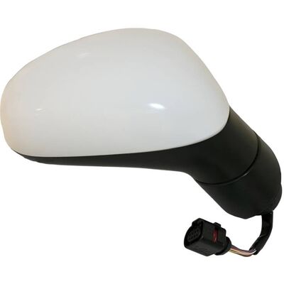 TYC 331-0058 Εξωτερικός καθρέπτης TYC 331-0058 Εξωτερικός καθρέπτης