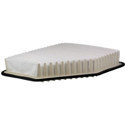 Filtron AP 144/4 - Φίλτρο αέρα για Lexus GS III, GS IV, SC II Cabriolet Filtron AP 144/4 - Φίλτρο αέρα για Lexus GS III, GS IV, SC II Cabriolet