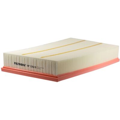 Φίλτρο αέρα Filtron AP 139/8 - Φίλτρο αέρα Φίλτρο αέρα Filtron AP 139/8 - Φίλτρο αέρα